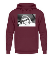 My Car - Hoodie