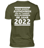 Urban Khaki-1109