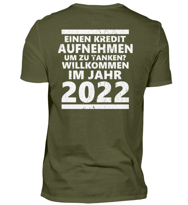 Urban Khaki-1109