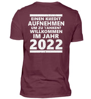 Burgundy-839