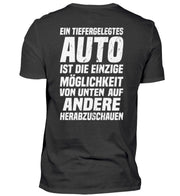 Schwarz-16